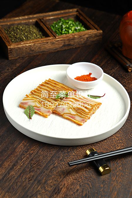 L3774-原味耳脆 68 (1)